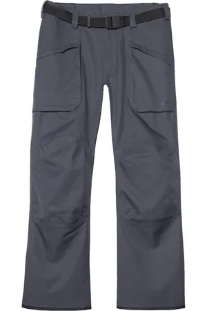 4F Sporthose