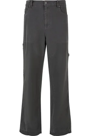 Karl Kani Cargohose