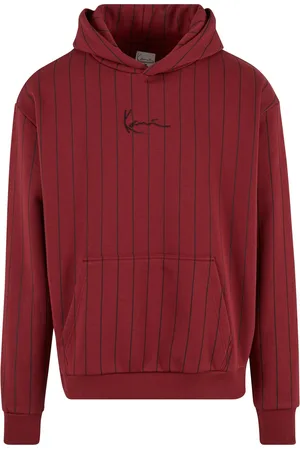 Karl Kani Sweatshirt