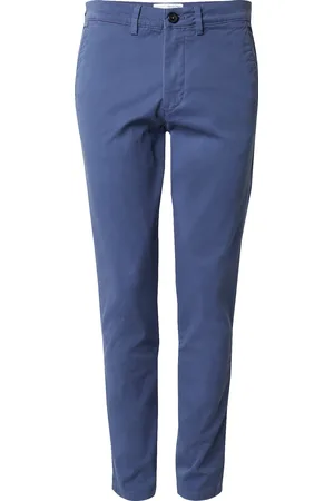 SELECTED Hose 