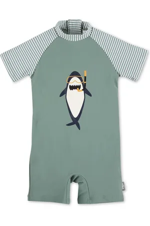 Sterntaler Schwimmanzug 