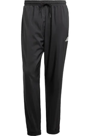 adidas Sporthose 