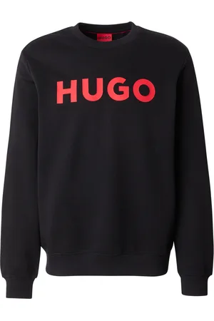HUGO BOSS Sweatshirt 