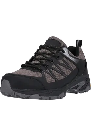 Endurance Halbschuh 