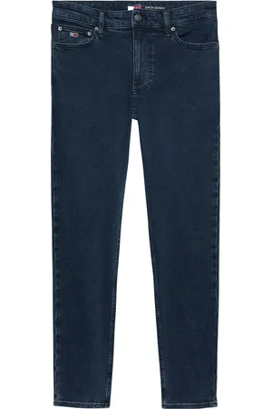 Tommy Hilfiger Jeans 