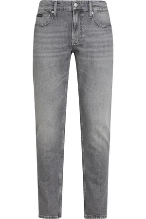 Calvin Klein Jeans