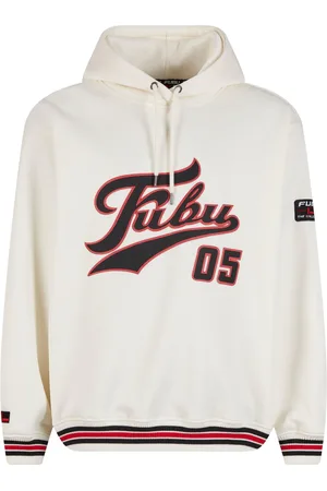 FUBU Sweatshirt
