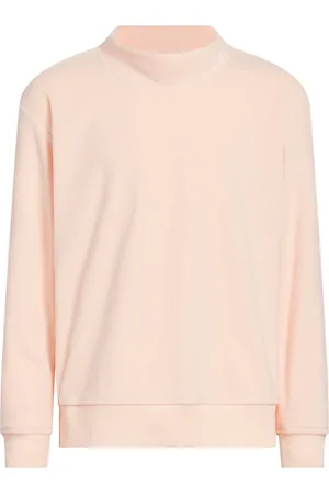 adidas Sportpullover