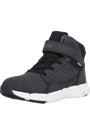 ZigZag Sneaker 