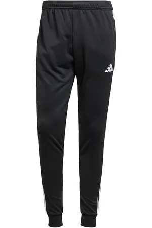 adidas Sporthose 