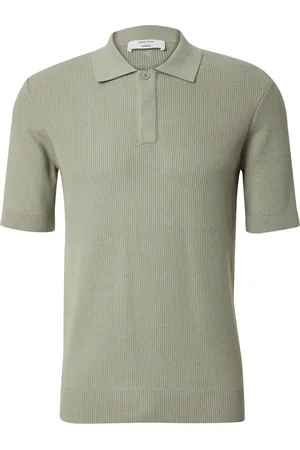 DAN FOX APPAREL Poloshirt 