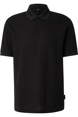 Armani Exchange Poloshirt