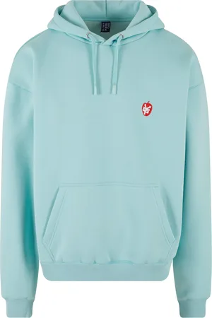 ZOO YORK Sweatshirt 