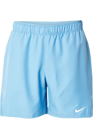 Nike Sportshorts 