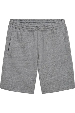 Superdry Shorts