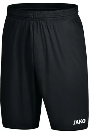 Jako Sportshorts 