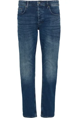 QS by s.Oliver Jeans 
