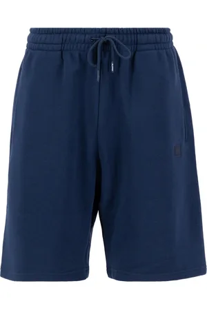 Alpha Industries Hose