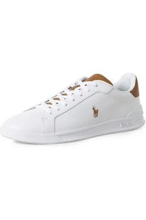 Ralph Lauren Sneaker