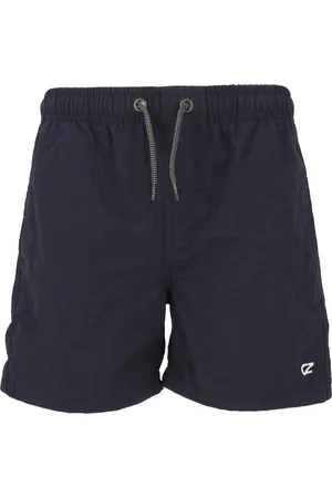 Cruz Badeshorts