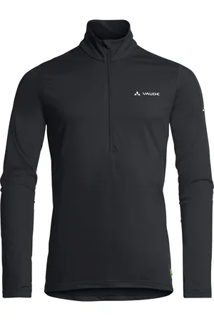 Vaude Pullover 