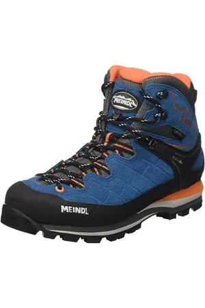 Meindl Wanderschuh 