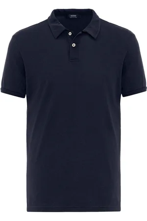 Antioch Shirt
