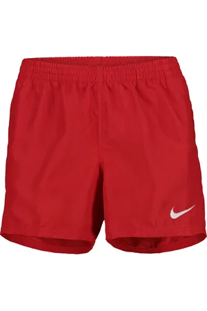 Nike Badeshorts 