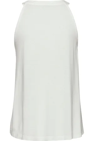 vivance collection Top