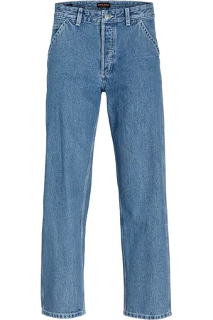 JACK & JONES Jeans 
