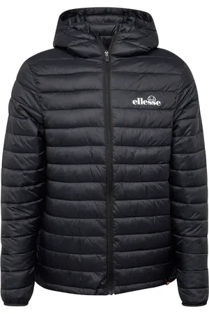 Ellesse Jacke 