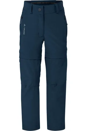 Vaude Outdoorhose