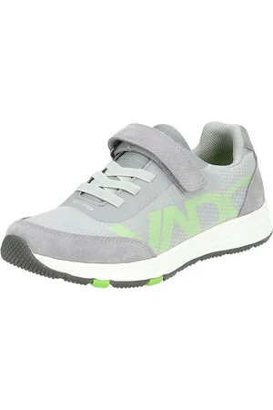 VADO Sneaker 