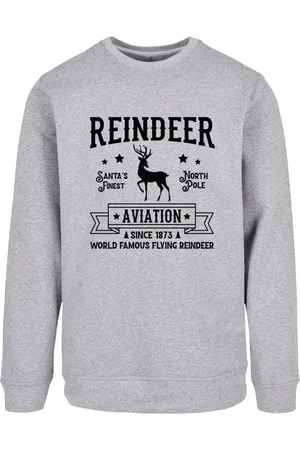 F4NT4STIC Sweatshirt 