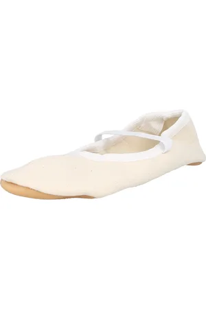 Beck Ballerina 