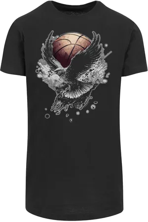 F4NT4STIC Shirt 