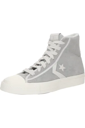Converse Sneaker 