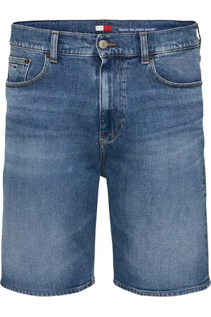 Tommy Hilfiger Shorts 