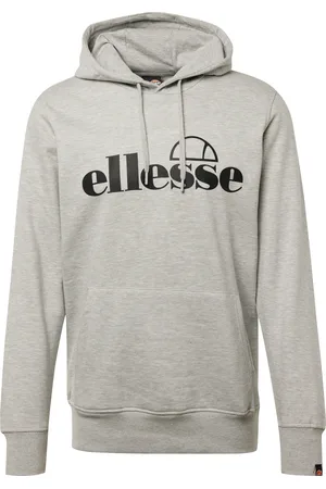 Ellesse Sportsweatshirt 