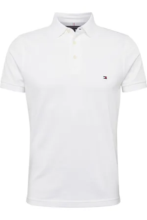 Tommy Hilfiger Poloshirt 