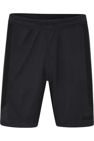 Jako Sporthose