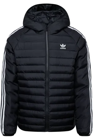 adidas Jacke