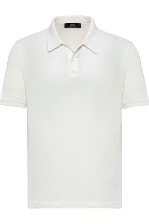 Antioch Shirt