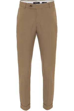 Antioch Hose