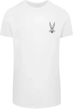 F4NT4STIC T-Shirt 