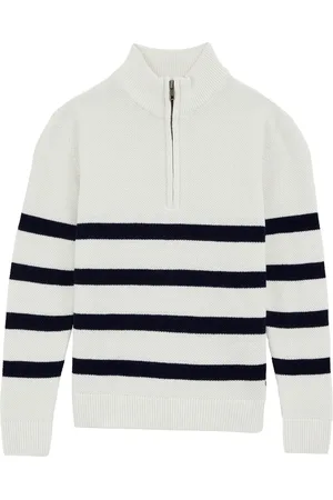 WE Fashion Pullover