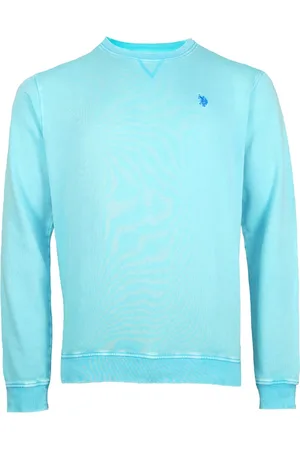 U.S. Polo Assn. Sweatshirt