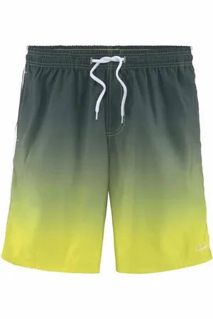 Buffalo Badeshorts