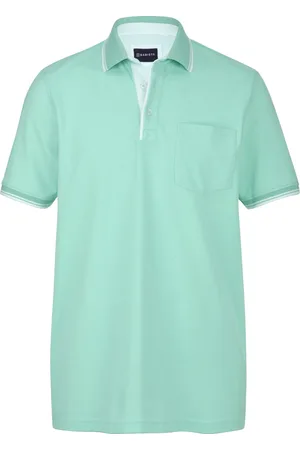 BABISTA Poloshirt 