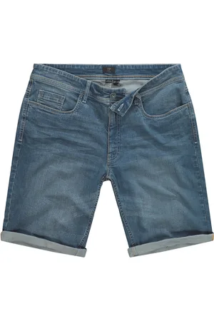 JP 1880 Jeans